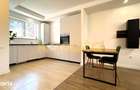 VILA P+1+M I 3 CAMERE I 3 BAI I CURTE MARE I COSMOPOLIS I MOBILAT SI U