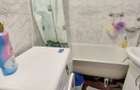 Inchiriere apartament cu 2 camere, situat in zona Pia?a Sudului. - 4