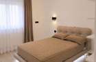 Apartament 3 Camere | 110 mp | Centrală Proprie | Vasile Lascăr – Piața Gemeni