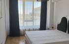 Cosy apartment in Copou-Exclusive Residence - 16
