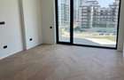 Apartament 4 camere | BIROURI | BHB Avenue | Floreasca
