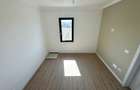 5 camere! CANALIZARE! Incalz in pard! Vila Tomesti