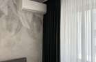 Apartament 2 camere Cavar Residence - 6
