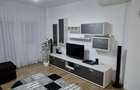Comision 0%// 2 camere Militari Residence str. Rezervelor 62 // Mobila - 10
