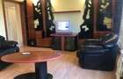Apartament 3 camere decomandat etaj 2 din 8 Steaua langa City Mall - 6