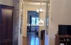 Apartament spatios in Vila 2 camere Vatra Luminoasa - 10