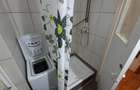 Inchiriere garsoniera 22 mp, ultracentral Bloc Mercur, Ploie?ti