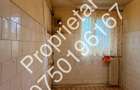 Proprietar - vand apartament 4 camere - metrou nicolae grigorescu - 5