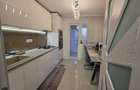 Berceni, Sos. Oltenitei,strada Mariuca, 10 minute metrou, 1985,renovat - 12