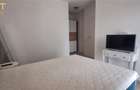 3 camere l 2 bai l Parcare l Balcon l Floresti - 4