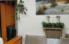 Vand apartament 3 camere - 3