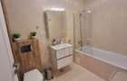 Apartament Sos Viilor Metrou Eroii Revolutiei Parc Carol Bloc Nou - 9