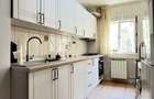 Apartament 2cam mobilat/utilat - Polona | Stefan cel Mare | Dorobanti - 8