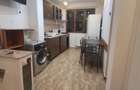 Vand urgent apartament - 5