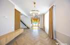 Casa 4 camere | Finisaje Premium | Panouri solare | Frumusani - Frumusani (Calarasi)