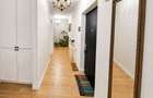 Apartament 3 camere, complet mobilat ?i utilat Loc de parcare inclus - 4