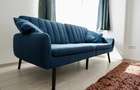 Inchiriez apartament 2 camere Brown Luxury - 3