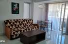 Mamaia Nord(Market Lidl)- 2 camere mobilat, loc parcare - 79000euro - 7