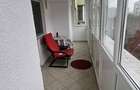 Apartament Nicolae Titulescu - Piata Victoriei Proprietar - 3