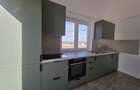 Apartament 3 camere tip penthouse, Sanpetru - 2