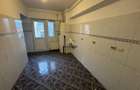 Apartament Cu 3 Camere De Vanzare In Ploiesti Ultracentral | 76 Mp |