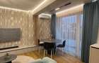 Apartament premium 2 camere parcare balcon boxa pe Soseaua Alba Iulia - 2