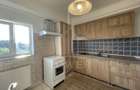 Apartament 2 camere de inchiriat-zona Stefan cel mare - 2