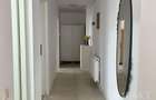 Apartament cu 3 camere si parcare subterana pe Corneliu Coposu - 8