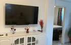 Apartament cu 2 camere semidecomandat în Central - 8