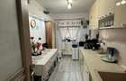 Apartament cu 4 camere, 87 mp, et. 3 , Bulevardul Lucian Blaga - 12