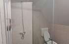 S.C VIMAK Imobiliare inchiriaza apartament in centrul istoric - 2