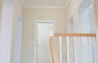Proprietar Duplex in stil mediteranean, Dumbravita, Str. Baladei inchiriat cu 2.000 /luna