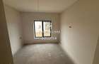 Casă cu 4 camere cu Teren 620 Mp în Central - 13