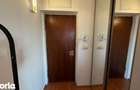 Apartament 2 camere I Cismigiu I Centrala Termica - 10