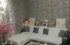 Apartament de vanzare in centru - 2
