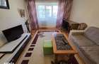 Apartament 2 camere Gara , 54 metri, etaj 5 Cod:161045 - 1