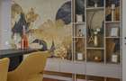 Apartament cu 3 camere Premium | One Cotroceni Park | Parcare optional - 3