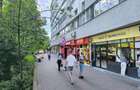 Spatiu comercial stradal 20 mp- Metrou Costin Georgian - 3