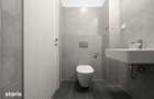 Tineretului Park 2024, Studio 37 mp Nou, Centrala Proprie, AC, Parcare - 6