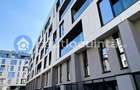 Duplex 3 camere, terasa, parcare, zona exclusivita, Cartierul francez - 13