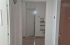 Apartament cu 2 camere decomandat în Cornetu - 4