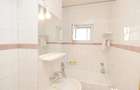 Apartament Deosebit 4 Camere Bd. Banul Manta| Localizare Extraordinara - 6