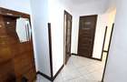 De vanzare 3 camere la Doamna Ghica, bloc reabilitat, decomandat - 16
