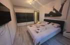 Inchiriez 3 camere Grivitei Onix pet friendly - 1