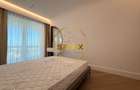 3 camere | Cortina | Terasa 25 mp | Finisaje ultra-premium - 1