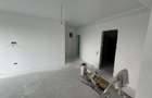 Apartament 3 camere zona Tomis Nord - 9