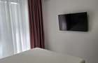 Apartament 2 camere de inchiriat Silk District, Iasi - 5