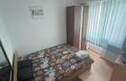 Apartament 2 camere Tomis Nord