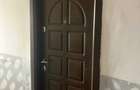 Vand garsoniera 21 mp - 2
