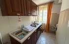 Apartament 3 camere, zona Sud - Paco , etaj 3, mobilat - 3